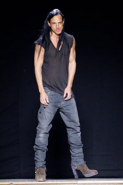 Look 36
